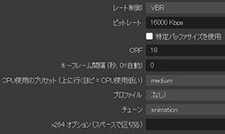 12CoreκǾCPUCore i9-12900Kץӥ塼Alder Lake-SϥǽRyzen 9 5950X줿Τ