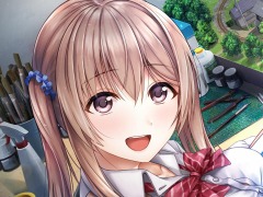 ����ADV�֥��������פ�Switch�Ǥ�12��23���˥�꡼�����ꡣ�������������Ǥ�Ź������ŵ�ξ��󤬸���