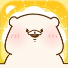 �ѥå�����