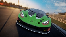 Xbox Series X|SǡAssetto Corsa Competizioneסե顼296ʤɤɲäDLC2023 GT World Challenge DLCפ꡼