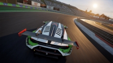 Xbox Series X|SǡAssetto Corsa Competizioneסե顼296ʤɤɲäDLC2023 GT World Challenge DLCפ꡼