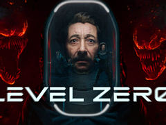 4ͤβʳؼԤ2ͤΥꥢʬ臘оηХХACTLevel Zeroפ2023ǯ꡼򥢥ʥ󥹡ǿȥ쥤顼