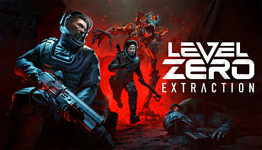 PvPvPvEоηΥХХۥ顼Level Zero: Extractionפκǿȥ쥤顼ɦ¥ƥȤμ»ܤ餫