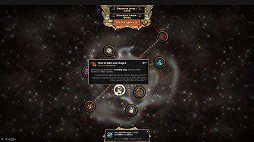 ꡼ No.005Υͥ / SteamǡCookie Clickerפ꡼ȥޥɤΤC418BGM䡤֥饦ǤΥ֥ǡݡȵǽ