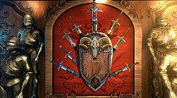 Endless Fables : ���β���