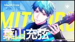 ���������꡼ No.004�Υ���ͥ������ / 2�ȤΥХ�ɤ�̩����򤷤ƥɥ����󥿥꡼���Ȥ�������DIG-ROCK -Documentary of Youthful Sounds-�ס�OP�ࡼ�ӡ������