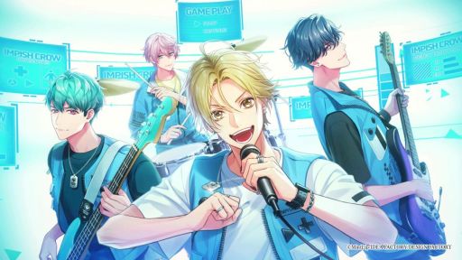 ���������꡼ No.012�Υ���ͥ������ / 2�ȤΥХ�ɤ�̩����򤷤ƥɥ����󥿥꡼���Ȥ�������DIG-ROCK -Documentary of Youthful Sounds-�ס�OP�ࡼ�ӡ������