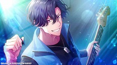 ���������꡼ No.003�Υ���ͥ������ / 2�ȤΥХ�ɤ�̩���ह��ȥɥ����󥿥꡼ADV�ɤ��ȡ�DIG-ROCK -Documentary of Youthful Sounds-�ס�ȯ������8��28���˷���