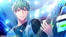 ���������꡼ No.004�Υ���ͥ������ / 2�ȤΥХ�ɤ�̩���ह��ȥɥ����󥿥꡼ADV�ɤ��ȡ�DIG-ROCK -Documentary of Youthful Sounds-�ס�ȯ������8��28���˷���