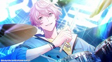 ���������꡼ No.005�Υ���ͥ������ / 2�ȤΥХ�ɤ�̩���ह��ȥɥ����󥿥꡼ADV�ɤ��ȡ�DIG-ROCK -Documentary of Youthful Sounds-�ס�ȯ������8��28���˷���