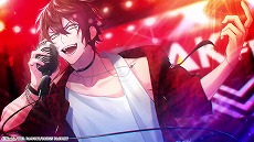 ���������꡼ No.006�Υ���ͥ������ / 2�ȤΥХ�ɤ�̩���ह��ȥɥ����󥿥꡼ADV�ɤ��ȡ�DIG-ROCK -Documentary of Youthful Sounds-�ס�ȯ������8��28���˷���