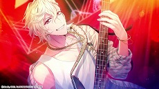 ���������꡼ No.008�Υ���ͥ������ / 2�ȤΥХ�ɤ�̩���ह��ȥɥ����󥿥꡼ADV�ɤ��ȡ�DIG-ROCK -Documentary of Youthful Sounds-�ס�ȯ������8��28���˷���