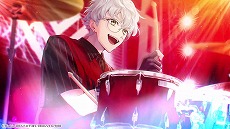 ���������꡼ No.009�Υ���ͥ������ / 2�ȤΥХ�ɤ�̩���ह��ȥɥ����󥿥꡼ADV�ɤ��ȡ�DIG-ROCK -Documentary of Youthful Sounds-�ס�ȯ������8��28���˷���