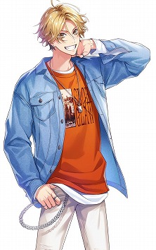 ���������꡼ No.013�Υ���ͥ������ / 2�ȤΥХ�ɤ�̩���ह��ȥɥ����󥿥꡼ADV�ɤ��ȡ�DIG-ROCK -Documentary of Youthful Sounds-�ס�ȯ������8��28���˷���