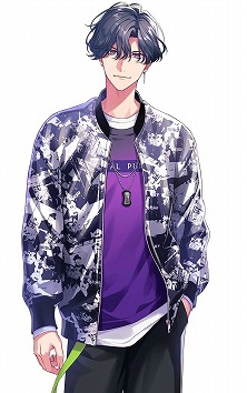 ���������꡼ No.014�Υ���ͥ������ / 2�ȤΥХ�ɤ�̩���ह��ȥɥ����󥿥꡼ADV�ɤ��ȡ�DIG-ROCK -Documentary of Youthful Sounds-�ס�ȯ������8��28���˷���