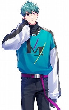 ���������꡼ No.015�Υ���ͥ������ / 2�ȤΥХ�ɤ�̩���ह��ȥɥ����󥿥꡼ADV�ɤ��ȡ�DIG-ROCK -Documentary of Youthful Sounds-�ס�ȯ������8��28���˷���