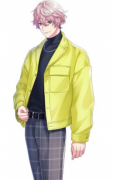 ���������꡼ No.016�Υ���ͥ������ / 2�ȤΥХ�ɤ�̩���ह��ȥɥ����󥿥꡼ADV�ɤ��ȡ�DIG-ROCK -Documentary of Youthful Sounds-�ס�ȯ������8��28���˷���