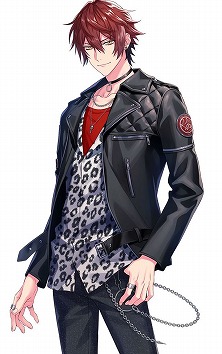 ���������꡼ No.017�Υ���ͥ������ / 2�ȤΥХ�ɤ�̩���ह��ȥɥ����󥿥꡼ADV�ɤ��ȡ�DIG-ROCK -Documentary of Youthful Sounds-�ס�ȯ������8��28���˷���