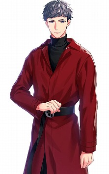 ���������꡼ No.018�Υ���ͥ������ / 2�ȤΥХ�ɤ�̩���ह��ȥɥ����󥿥꡼ADV�ɤ��ȡ�DIG-ROCK -Documentary of Youthful Sounds-�ס�ȯ������8��28���˷���