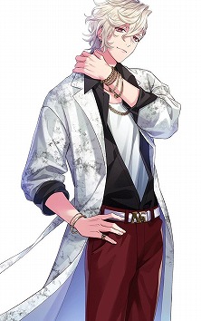 ���������꡼ No.019�Υ���ͥ������ / 2�ȤΥХ�ɤ�̩���ह��ȥɥ����󥿥꡼ADV�ɤ��ȡ�DIG-ROCK -Documentary of Youthful Sounds-�ס�ȯ������8��28���˷���