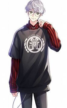 ���������꡼ No.020�Υ���ͥ������ / 2�ȤΥХ�ɤ�̩���ह��ȥɥ����󥿥꡼ADV�ɤ��ȡ�DIG-ROCK -Documentary of Youthful Sounds-�ס�ȯ������8��28���˷���