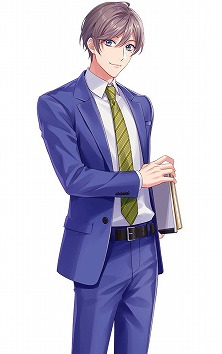 ���������꡼ No.021�Υ���ͥ������ / 2�ȤΥХ�ɤ�̩���ह��ȥɥ����󥿥꡼ADV�ɤ��ȡ�DIG-ROCK -Documentary of Youthful Sounds-�ס�ȯ������8��28���˷���