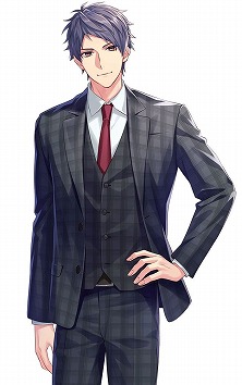 ���������꡼ No.022�Υ���ͥ������ / 2�ȤΥХ�ɤ�̩���ह��ȥɥ����󥿥꡼ADV�ɤ��ȡ�DIG-ROCK -Documentary of Youthful Sounds-�ס�ȯ������8��28���˷���