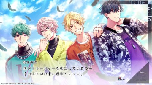 ꡼ No.001Υͥ / DIG-ROCK -Documentary of Youthful Sounds-סХɤΥСȴ碌륷󤬳ڤץ쥤ࡼӡ