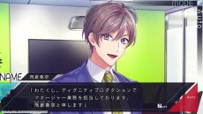 ꡼ No.003Υͥ / DIG-ROCK -Documentary of Youthful Sounds-סХɤΥСȴ碌륷󤬳ڤץ쥤ࡼӡ