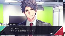 ꡼ No.004Υͥ / DIG-ROCK -Documentary of Youthful Sounds-סХɤΥСȴ碌륷󤬳ڤץ쥤ࡼӡ