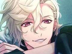 DIG-ROCK -Documentary of Youthful Sounds-סХɤΥСȴ碌륷󤬳ڤץ쥤ࡼӡ