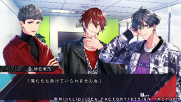 ���������꡼ No.004�Υ���ͥ������ / �Υץ쥤��ݡϡ�DIG-ROCK -Documentary of Youthful Sounds-��̩����Ǹ�������CD�ȤϤҤ�̣�㤦�Ǵ�