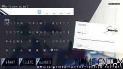 ���������꡼ No.005�Υ���ͥ������ / �Υץ쥤��ݡϡ�DIG-ROCK -Documentary of Youthful Sounds-��̩����Ǹ�������CD�ȤϤҤ�̣�㤦�Ǵ�