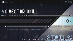 ���������꡼ No.007�Υ���ͥ������ / �Υץ쥤��ݡϡ�DIG-ROCK -Documentary of Youthful Sounds-��̩����Ǹ�������CD�ȤϤҤ�̣�㤦�Ǵ�