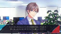 ���������꡼ No.009�Υ���ͥ������ / �Υץ쥤��ݡϡ�DIG-ROCK -Documentary of Youthful Sounds-��̩����Ǹ�������CD�ȤϤҤ�̣�㤦�Ǵ�