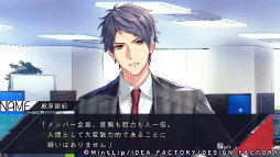 ���������꡼ No.010�Υ���ͥ������ / �Υץ쥤��ݡϡ�DIG-ROCK -Documentary of Youthful Sounds-��̩����Ǹ�������CD�ȤϤҤ�̣�㤦�Ǵ�