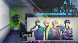 ���������꡼ No.017�Υ���ͥ������ / �Υץ쥤��ݡϡ�DIG-ROCK -Documentary of Youthful Sounds-��̩����Ǹ�������CD�ȤϤҤ�̣�㤦�Ǵ�