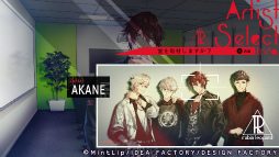 ���������꡼ No.018�Υ���ͥ������ / �Υץ쥤��ݡϡ�DIG-ROCK -Documentary of Youthful Sounds-��̩����Ǹ�������CD�ȤϤҤ�̣�㤦�Ǵ�