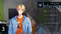 ���������꡼ No.019�Υ���ͥ������ / �Υץ쥤��ݡϡ�DIG-ROCK -Documentary of Youthful Sounds-��̩����Ǹ�������CD�ȤϤҤ�̣�㤦�Ǵ�