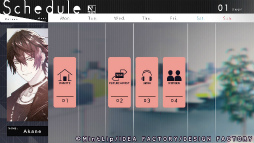 ���������꡼ No.022�Υ���ͥ������ / �Υץ쥤��ݡϡ�DIG-ROCK -Documentary of Youthful Sounds-��̩����Ǹ�������CD�ȤϤҤ�̣�㤦�Ǵ�