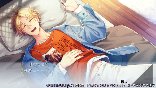 ���������꡼ No.025�Υ���ͥ������ / �Υץ쥤��ݡϡ�DIG-ROCK -Documentary of Youthful Sounds-��̩����Ǹ�������CD�ȤϤҤ�̣�㤦�Ǵ�