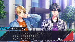 ���������꡼ No.027�Υ���ͥ������ / �Υץ쥤��ݡϡ�DIG-ROCK -Documentary of Youthful Sounds-��̩����Ǹ�������CD�ȤϤҤ�̣�㤦�Ǵ�