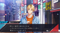 ���������꡼ No.028�Υ���ͥ������ / �Υץ쥤��ݡϡ�DIG-ROCK -Documentary of Youthful Sounds-��̩����Ǹ�������CD�ȤϤҤ�̣�㤦�Ǵ�