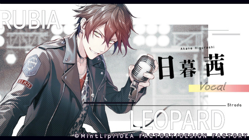 ���������꡼ No.030�Υ���ͥ������ / �Υץ쥤��ݡϡ�DIG-ROCK -Documentary of Youthful Sounds-��̩����Ǹ�������CD�ȤϤҤ�̣�㤦�Ǵ�