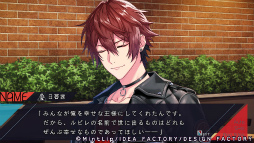 ���������꡼ No.034�Υ���ͥ������ / �Υץ쥤��ݡϡ�DIG-ROCK -Documentary of Youthful Sounds-��̩����Ǹ�������CD�ȤϤҤ�̣�㤦�Ǵ�