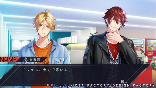 ���������꡼ No.037�Υ���ͥ������ / �Υץ쥤��ݡϡ�DIG-ROCK -Documentary of Youthful Sounds-��̩����Ǹ�������CD�ȤϤҤ�̣�㤦�Ǵ�