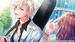 DIG-ROCK -Documentary of Youthful Sounds-