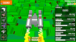 Space Wars (���ڡ�����������)