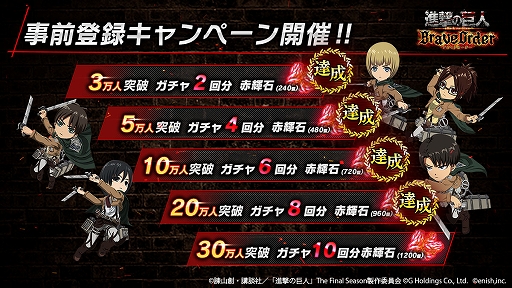 ���������꡼ No.003�Υ���ͥ������ / �ֿʷ�ε�� Brave Order�ס�����1����ʬ��Amazon���եȷ���������Ƚ����ε�ͤ���ƨ�����쥭���ڡ���ɤ򳫺�