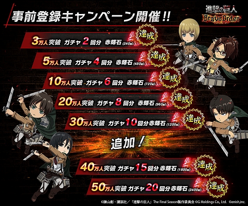 ���������꡼ No.007�Υ���ͥ������ / �ֿʷ�ε�� Brave Order�ס����ꥸ�ʥ륹�ȡ��꡼���٥�ȡȴŤ����ۻҤ��뤿��ɤ�������������